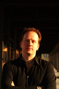 Profilbild von Michael Fischer