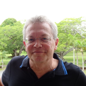 Profilbild von Michael Fischer