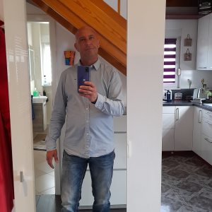 Profilbild von Michael Fischer