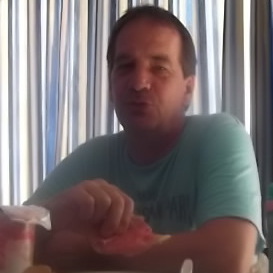 Profilbild von Michael Fischer