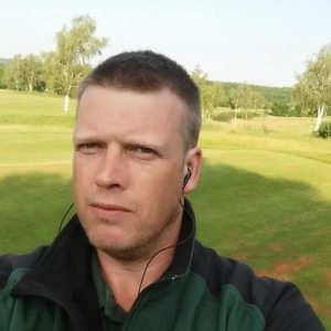 Profilbild von Michael Fischer