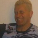 Profilbild von Michael Fischer