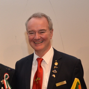 Profilbild von Michael Fischer