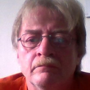 Profilbild von Michael Fischer