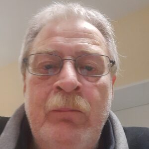 Profilbild von Michael Fischer