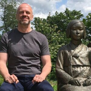 Profilbild von Michael Fischer