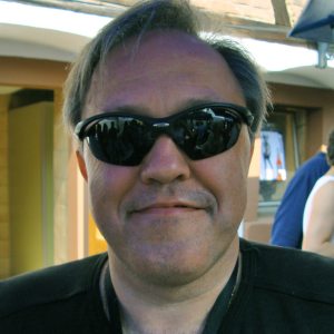 Profilbild von Michael Fischer