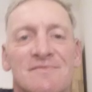 Profilbild von Michael Fischer