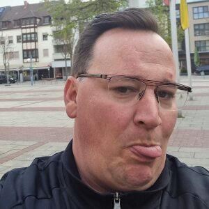 Profilbild von Michael Fischer