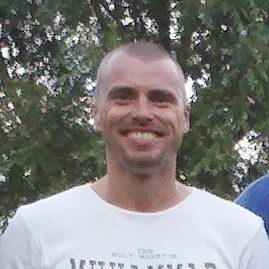 Profilbild von Michael Fittje