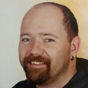 Profilbild von Michael Flader