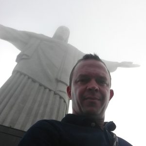 Profilbild von Michael Flechsig