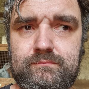 Profilbild von Michael Fleiner