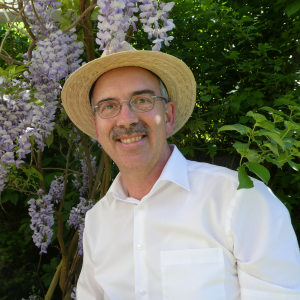 Profilbild von Michael Flesch