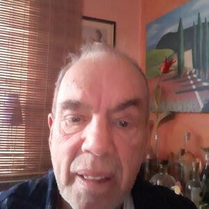Profilbild von Michael Flottmann