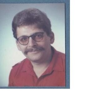 Profilbild von Michael Flucke