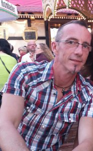 Profilbild von Michael Fölling