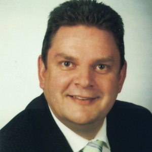 Profilbild von Michael Förster