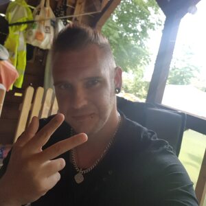 Profilbild von Michael Förster
