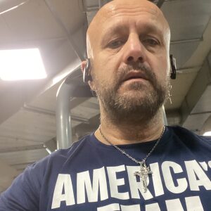 Profilbild von Michael Foitzik