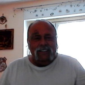 Profilbild von Michael Follmann