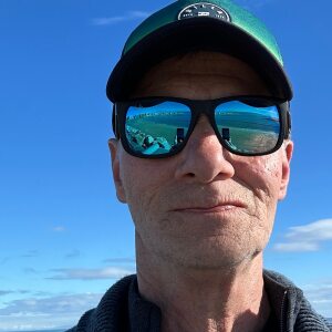 Profilbild von Michael Foltin