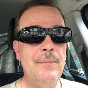 Profilbild von Michael Forsch