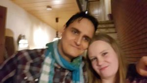 Profilbild von Michael Forster
