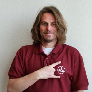 Profilbild von Michael Forster