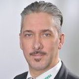 Profilbild von Michael Fowinkel