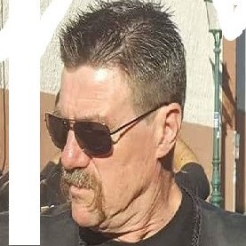 Profilbild von Michael Fraenger