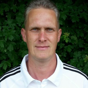 Profilbild von Michael Francke