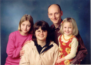 Profilbild von Michael Franke