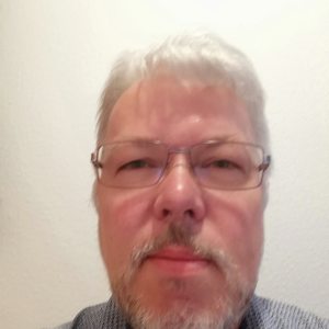 Profilbild von Michael Franke