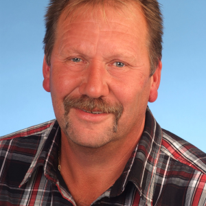 Profilbild von Michael Franke