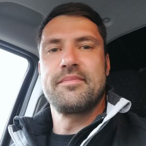 Profilbild von Michael Franke