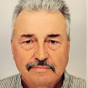 Profilbild von Michael Franz