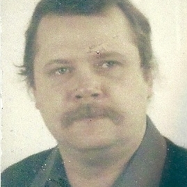 Profilbild von Michael Franzen