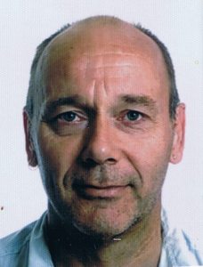 Profilbild von Michael Freese