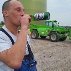 Profilbild von Michael Freese
