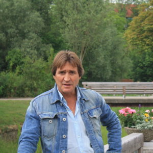 Profilbild von Michael Frehse