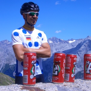 Profilbild von Michael Freidank