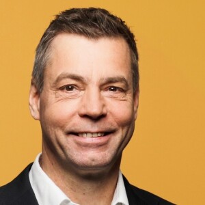 Profilbild von Michael Frenzel