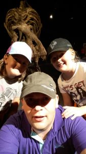 Profilbild von Michael Freund