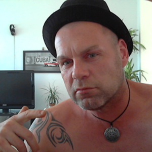 Profilbild von Michael Freund
