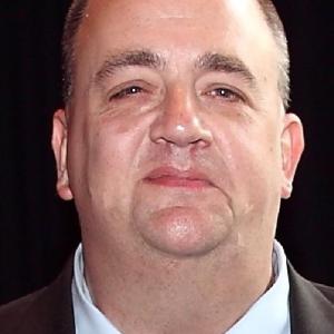 Profilbild von Michael Frey