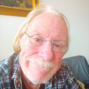 Profilbild von Michael Frisch