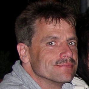 Profilbild von Michael Fromm