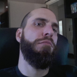 Profilbild von Michael Fürst