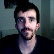 Profilbild von Michael Fuhrmann